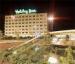 Holiday Inn