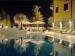 Best Western Hotel Antico Termine