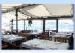 Restaurante La Marinera