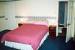 Pomona Bed and Breakfast