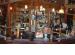 The Unthank Arms
