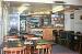 Pomona Cafe