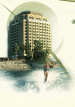 Hotel Holiday International