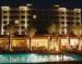 Coral Beach Resort