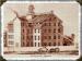 Belknap Mill