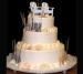 Marthas Vineyard Bakery