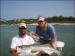 Contessa Fly Fishing