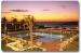 Lou Loua Beach Resort