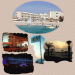 Grand Hotel Sharjah