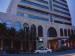 Rotana Sharja