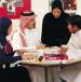 American University of Sharjah