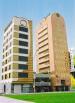 Al Sharq Hotel
