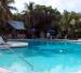 Banana Bay Resort 