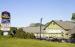 Best Western Nor'Wester Resort Hotel