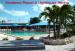 Sombrero Resort