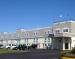 Best Western Crossroads Motor Inn