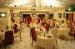 The Valparaiso Restaurant
