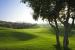 La Cala Golf