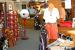 La Cala Pro Shop