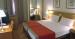 Tryp Porto Centro