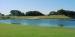 Oak Island Golf Club