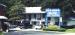 Captains Cove Motel