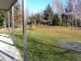Garden Studio