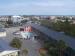 Drifters Reef Motel