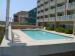 Golden Sands Motel