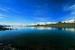 Cruise Tekapo