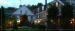The White Barn Inn