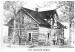 Paulson House