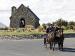 MacKenzie Alpine Horse Trekking