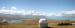 Earth and Sky
