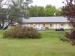 Northland Motel