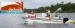 Dockside Watersports