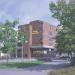 Quality Hotel Grand Steinkjer