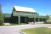 Nipigon District Memorial Hospital