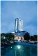 ANA Crowne Plaza Toyama