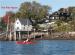 The Fish House