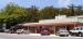 The Original Point Restaurant