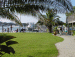 Playa Del Rio