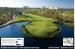 Lost Key Golf Club