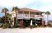 Simply Southern Deli