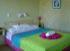 Sun Motel