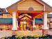 AmericInn Lodge and Suites