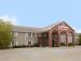 Ramada Spirit Lake-Okoboji