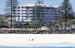 Kirra Beach Apartments