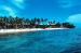Coral Coast Scuba Ventures