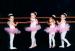 Dance Factory